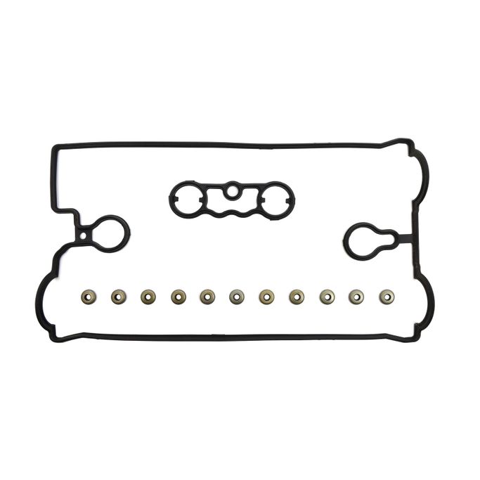 CGT-C4608, Cometic - Valve Cover Gaskets for 1990-1993 CELICA, 1991-1995 MR2 - C4608 في الإمارات العربية المتحدة، دبي. الحالة - جديدة. السعر 210 AED. صورة، جهات اتصال البائع | AUTO.AE