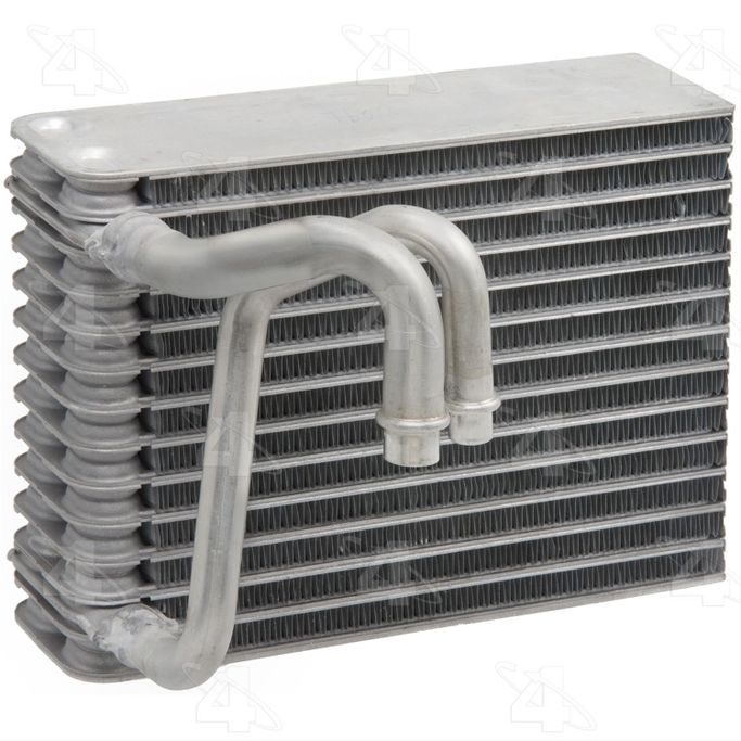 FSS-54849, Four Seasons Evaporator Cores for 2003-2014 XC90 - 54849 в ОАЭ, Дубай. Состояние - новое. Цена 390 AED. Фото, контакты продавца | AUTO.AE