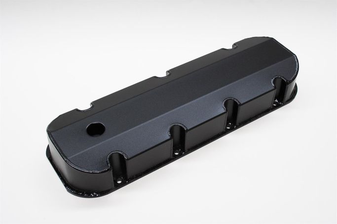 PQX-4045417, PRW Fabricated Valve Covers 4045417 في الإمارات العربية المتحدة, دبي. Condition - new. Price 1,160 AED. Photo, seller contacts | AUTO.AE