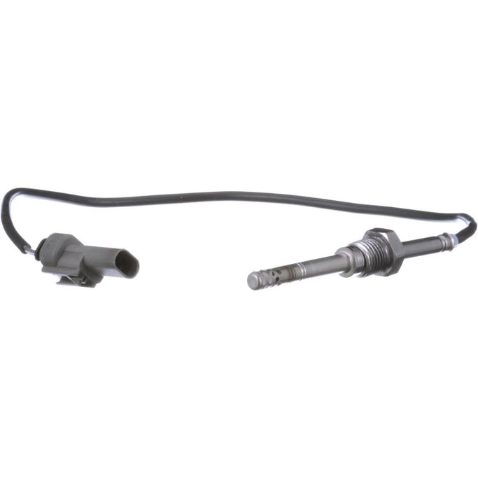 SMP-ETS233, Standard Motor Intermotor Exhaust Gas Temperature Sensors ETS233 в ОАЭ, Дубай. Состояние - новое. Цена ⁦200 AED⁩. Фото, контакты продавца | AUTO.AE