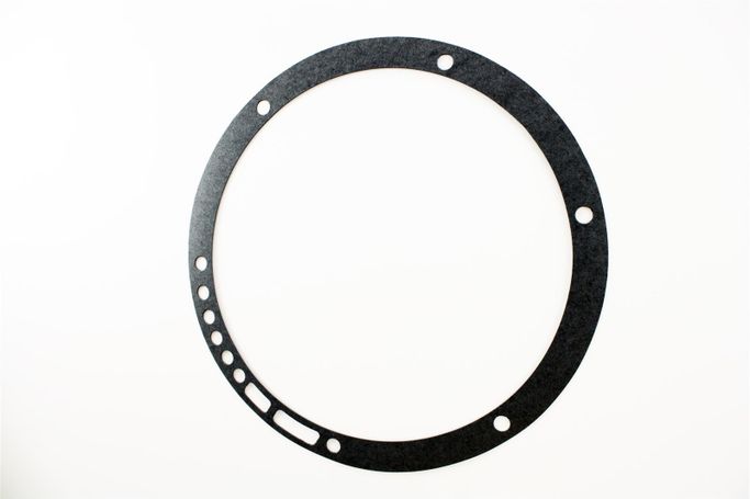 PIO-749083, Pioneer Transmission Oil Pump Gaskets 749083 في الإمارات العربية المتحدة, دبي. Condition - new. Price ⁦70 AED⁩. Photo, seller contacts | AUTO.AE