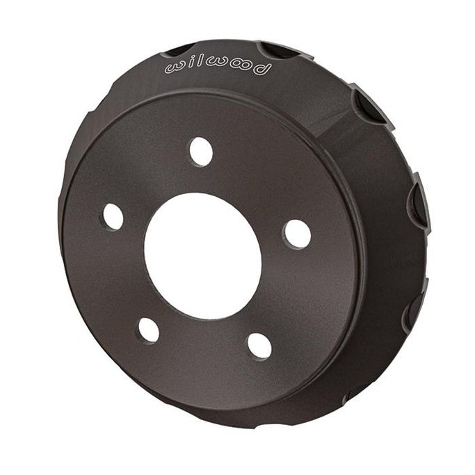 WIL-170-14910, Wilwood Lug Drive Dynamic Hats for 2015-2021 MUSTANG - 170-14910 في الإمارات العربية المتحدة, دبي. Condition - new. Price ⁦1,350 AED⁩. Photo, seller contacts | AUTO.AE