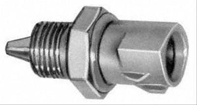 FSS-36407, Four Seasons Coolant Temperature Sensors 36407 in UAE, Dubai. Condition - new. Price 70 AED. Photo, seller contacts | AUTO.AE