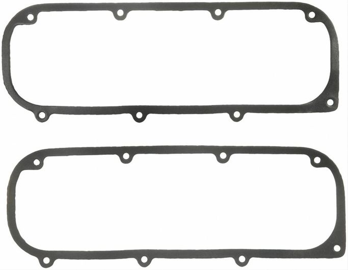 FEL-1647, Fel-Pro Performance Valve Cover Gaskets 1647 في الإمارات العربية المتحدة, دبي. Condition - new. Price 260 AED. Photo, seller contacts | AUTO.AE