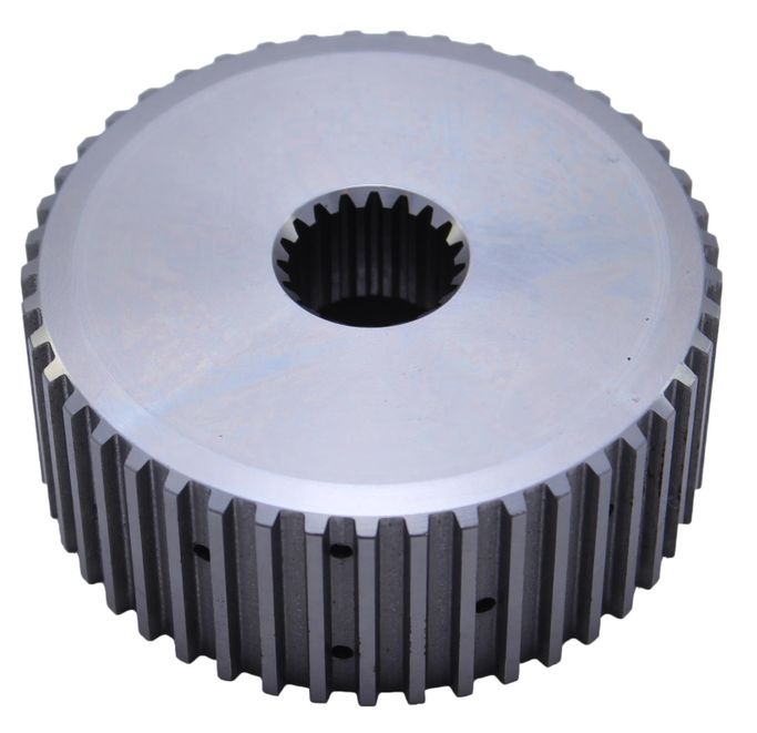 FTI-F2543PM, FTI Performance Automatic Transmission Clutch Hubs F2543PM в ОАЭ, Дубай. Состояние - новое. Цена ⁦270 AED⁩. Фото, контакты продавца | AUTO.AE