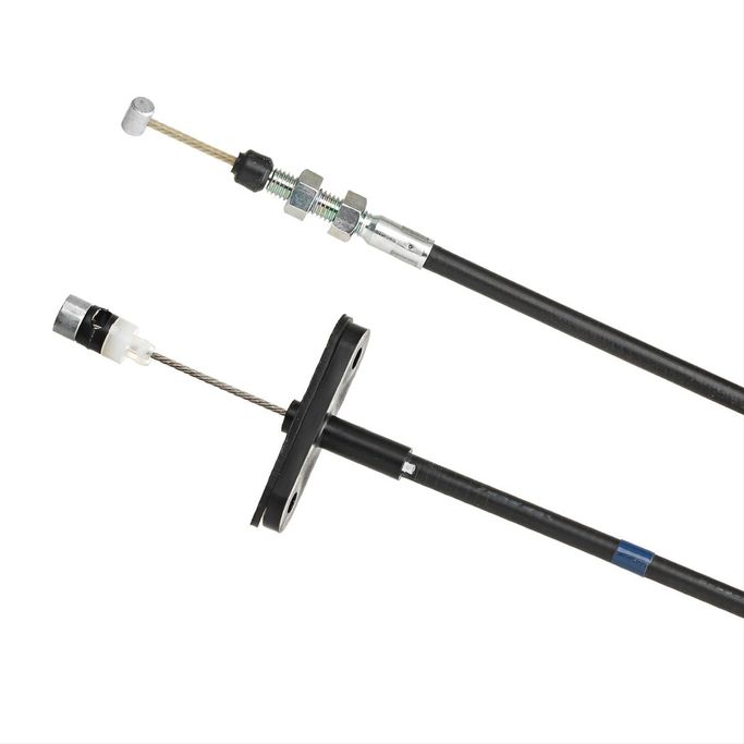 ATP-Y777, ATP Accelerator Cables for 1984-1986 4RUNNER, PICKUP - Y-777 в ОАЭ, Дубай. Состояние - новое. Цена 270 AED. Фото, контакты продавца | AUTO.AE
