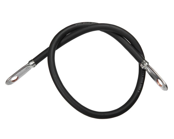 RRA-BC88533, Sierra Marine Battery Cables BC88533 в ОАЭ, Дубай. Состояние - новое. Цена ⁦80 AED⁩. Фото, контакты продавца | AUTO.AE