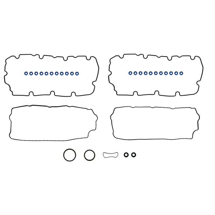 FEL-VS50894R, Fel-Pro PermaDry Valve Cover Gaskets VS50894R في الإمارات العربية المتحدة, دبي. Condition - new. Price 420 AED. Photo, seller contacts | AUTO.AE