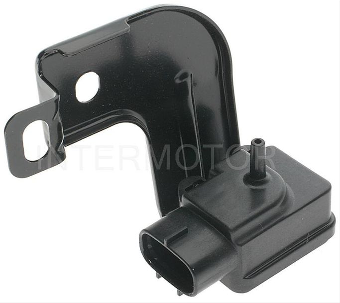 SMP-AS68, Standard Motor MAP Sensors for 1992-1996 CAMRY - AS68 في الإمارات العربية المتحدة, دبي. Condition - new. Price ⁦1,730 AED⁩. Photo, seller contacts | AUTO.AE