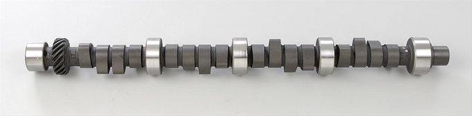 CCA-20-227-4, COMP Cams Xtreme Hi-Lift Camshafts 20-227-4 in UAE, Dubai. Condition - new. Price ⁦1,480 AED⁩. Photo, seller contacts | AUTO.AE