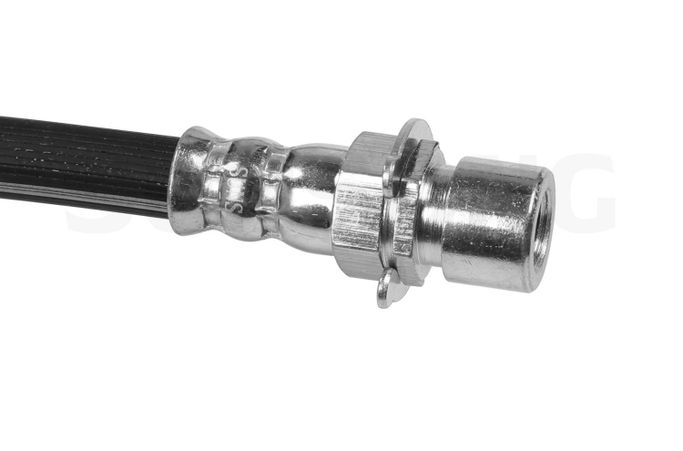 SUG-2201074, Sunsong Brake Hoses 2201074 in UAE, Dubai. Condition - new. Price 40 AED. Photo, seller contacts | AUTO.AE