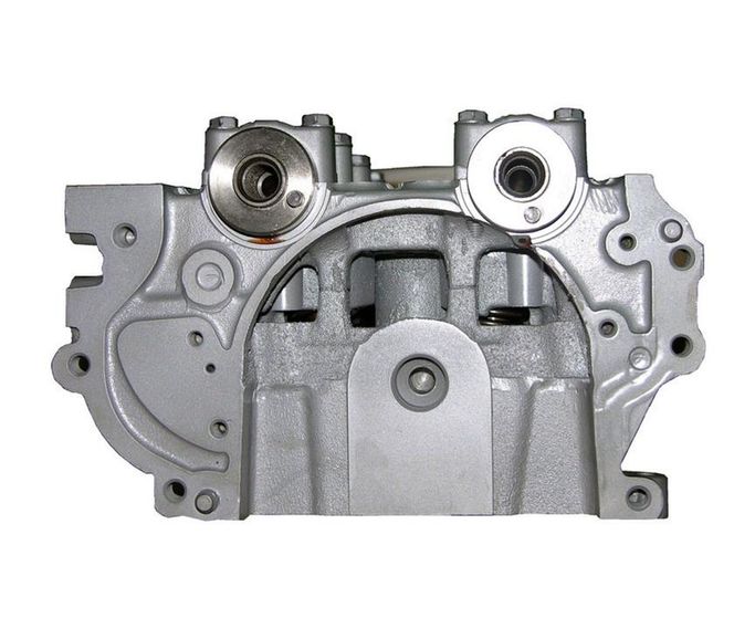 VRE-2331K, VEGE Remanufactured Cylinder Heads for 1997-1999 ALTIMA - 2331K в ОАЭ, Дубай. Состояние - новое. Цена ⁦2 700 AED⁩. Фото, контакты продавца | AUTO.AE