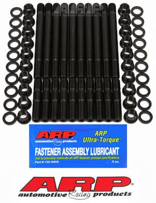 205-4201, ARP 205-4201 Head Stud Kit for 308 CID. w/ 10 bolt head في الإمارات العربية المتحدة, دبي. Condition - new. Price 780 AED. Photo, seller contacts | AUTO.AE