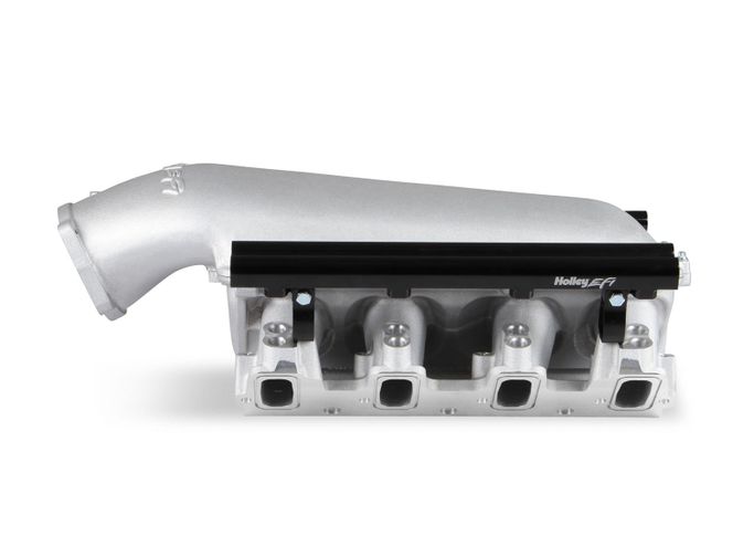HLY-300-683, Holley LS Modular Lo-Ram EFI Intake Manifolds 300-683 في الإمارات العربية المتحدة, دبي. Condition - new. Price 5,370 AED. Photo, seller contacts | AUTO.AE