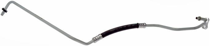 RNB-624-619, Dorman Automatic Transmission Cooler Lines for 2010-2016 SRX - 624-619 в ОАЭ, Дубай. Состояние - новое. Цена 200 AED. Фото, контакты продавца | AUTO.AE