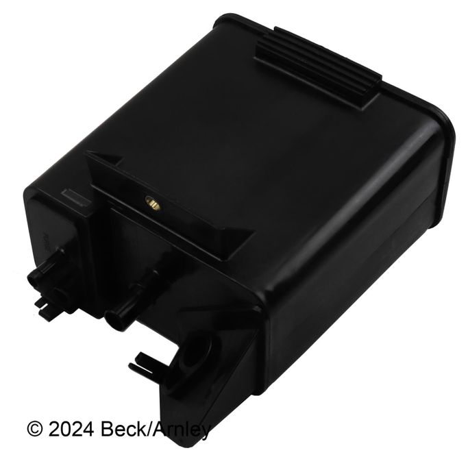 BCK-046-1003, Beck/Arnley - Fuel Vapor Canisters for 2005-2019 FRONTIER, 2005-2012 PATHFINDER, 2005-2015 XTERRA - 046-1003 in UAE, Dubai. Condition - new. Price ⁦790 AED⁩. Photo, seller contacts | AUTO.AE
