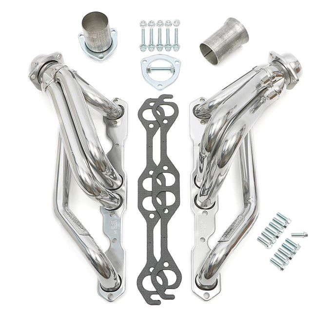 HED-69556, Hedman Street Headers 69556 في الإمارات العربية المتحدة, دبي. Condition - new. Price 2,060 AED. Photo, seller contacts | AUTO.AE