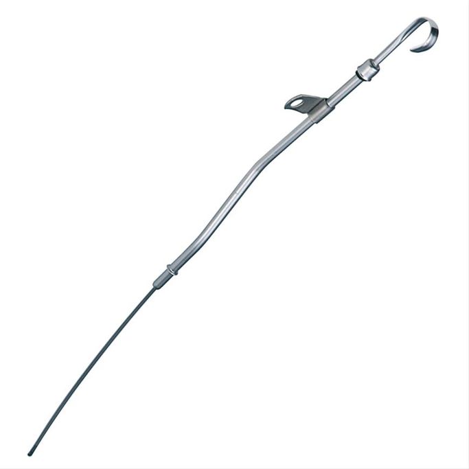 SUM-G3867, Summit Racing™ Engine Oil Dipsticks SUM-G3867 في الإمارات العربية المتحدة, دبي. Condition - new. Price 80 AED. Photo, seller contacts | AUTO.AE