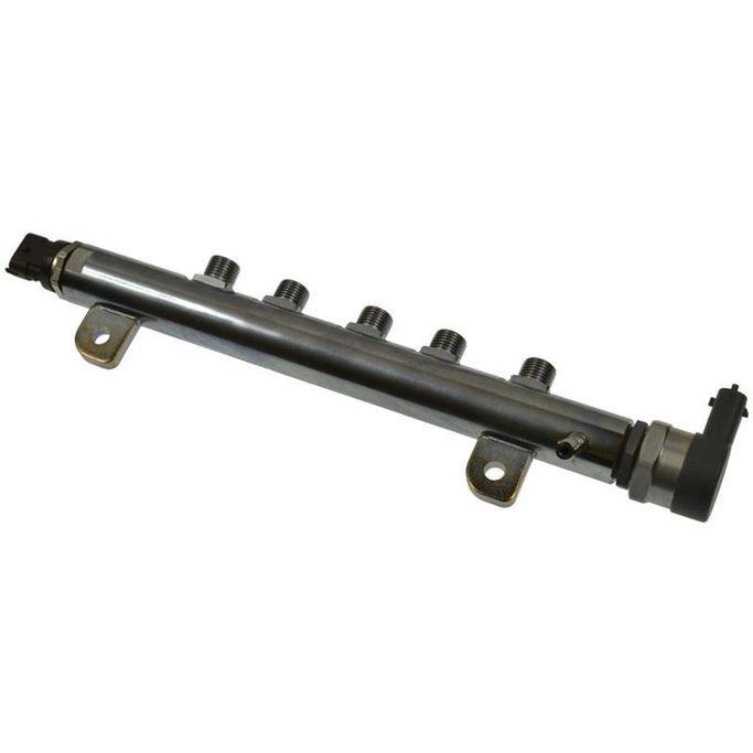 SMP-FIR4, Standard Motor Fuel Rails FIR4 in UAE, Dubai. Condition - new. Price 950 AED. Photo, seller contacts | AUTO.AE