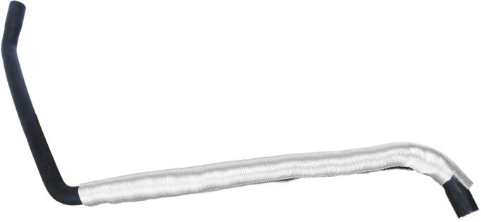 CEL-64193, Continental Heater Hoses for 2003-2007 FOCUS - 64193 в ОАЭ, Дубай. Состояние - новое. Цена 260 AED. Фото, контакты продавца | AUTO.AE