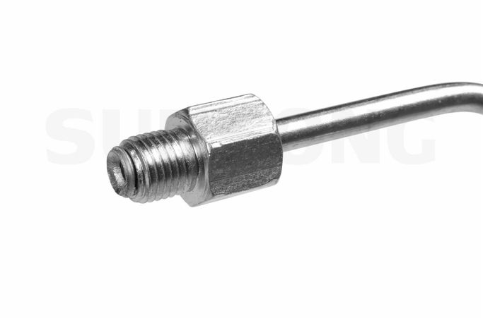 SUG-2204396, Sunsong Brake Hoses 2204396 في الإمارات العربية المتحدة, دبي. Condition - new. Price 100 AED. Photo, seller contacts | AUTO.AE