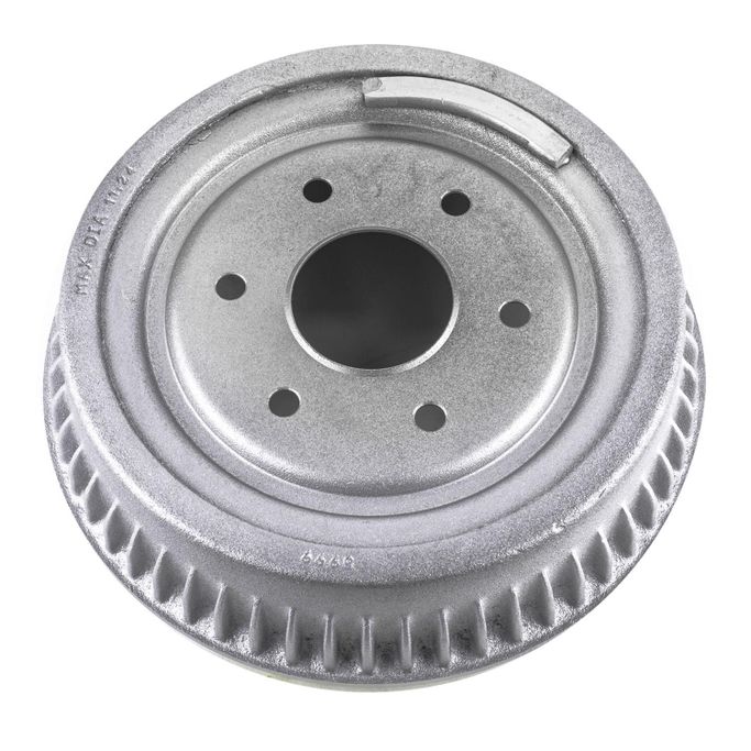 PWR-AD8634P, PowerStop Autospecialty High-Temp Coated OE Replacement Drums for 1995-2000 YUKON, TAHOE, 1999-2000 ESCALADE - AD8634P في الإمارات العربية المتحدة, دبي. Condition - new. Price ⁦630 AED⁩. Photo, seller contacts | AUTO.AE