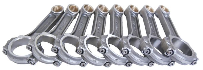 ESP-FSI6135-1, Eagle FSI I-Beam Connecting Rods FSI6135-1 في الإمارات العربية المتحدة, دبي. Condition - new. Price ⁦520 AED⁩. Photo, seller contacts | AUTO.AE