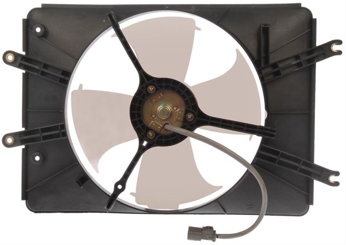 RNB-620-241, Dorman Electric Fans for 2001-2002 MDX, 2003-2004 PILOT - 620-241 في الإمارات العربية المتحدة, دبي. Condition - new. Price 400 AED. Photo, seller contacts | AUTO.AE