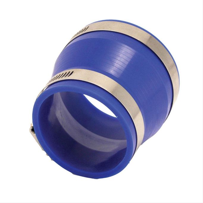 SPE-8756, Spectre Performance Reducer Couplers 8756 في الإمارات العربية المتحدة, دبي. Condition - new. Price 60 AED. Photo, seller contacts | AUTO.AE