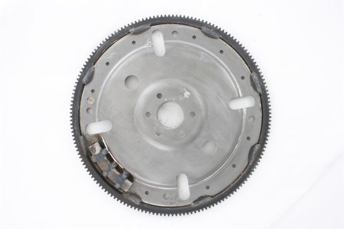 PIO-FRA-229, Pioneer Automotive - Flywheels for 1983-1986 COUGAR, THUNDERBIRD - FRA-229 в ОАЭ, Дубай. Состояние - новое. Цена ⁦240 AED⁩. Фото, контакты продавца | AUTO.AE