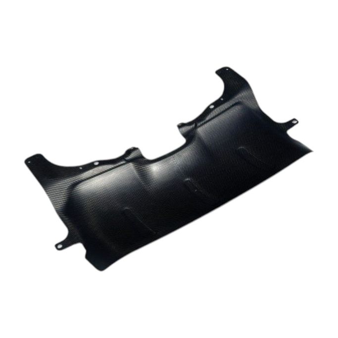 C6 720 54, NOVITEC C6 720 54 Cover Exhaust Tailpipes, Carbon for MCLAREN 720S Coupe / Spider 2017-2023 в ОАЭ, Дубай. Состояние - новое. Цена ⁦11 180 AED⁩. Фото, контакты продавца | AUTO.AE