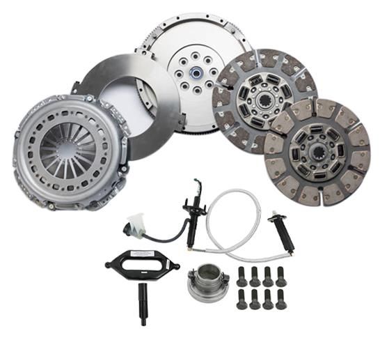 SBB-SDD3250-GK, South Bend Clutch Dyna Max Street Dual Disc Clutch Kits SDD3250-GK in UAE, Dubai. Condition - new. Price ⁦8,450 AED⁩. Photo, seller contacts | AUTO.AE