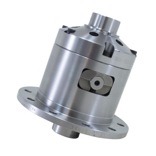YGA-28035, Yukon Gear & Axle Grizzly Lockers GM 8.5/8.6 Inch YGLGM8.5-3-30 في الإمارات العربية المتحدة, دبي. Condition - new. Price ⁦3,060 AED⁩. Photo, seller contacts | AUTO.AE