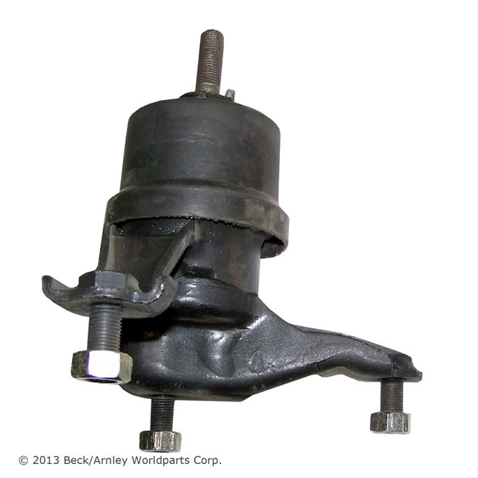 BCK-104-1694, Beck/Arnley Transmission Mounts 104-1694 in UAE, Dubai. Condition - new. Price ⁦370 AED⁩. Photo, seller contacts | AUTO.AE