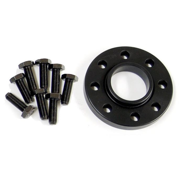 ATI-915640XF, ATI Performance Products Crankshaft Adapter Sleeves ATI915640XF في الإمارات العربية المتحدة, دبي. Condition - new. Price 710 AED. Photo, seller contacts | AUTO.AE