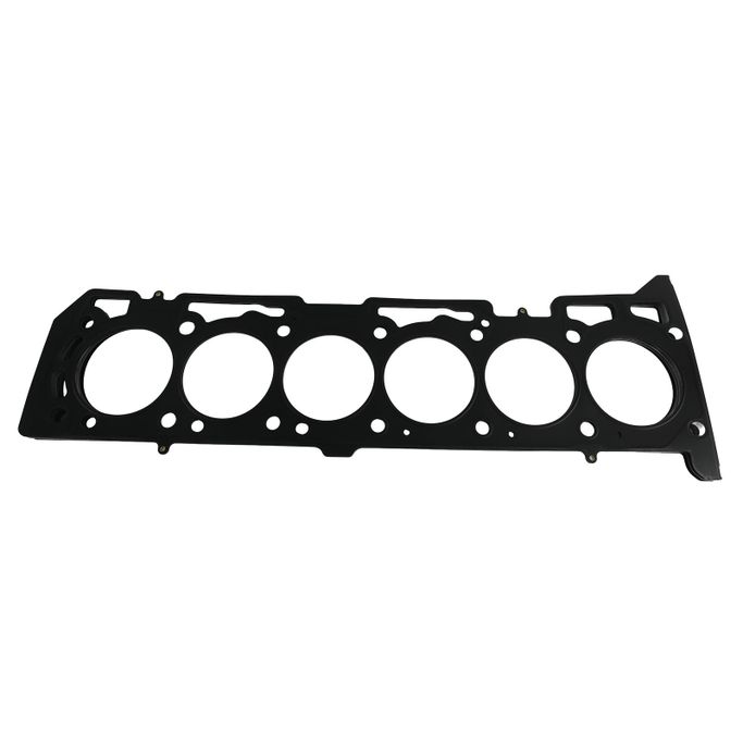 CGT-C5957-040, Cometic MLS Head Gaskets C5957-040 в ОАЭ, Дубай. Состояние - новое. Цена ⁦830 AED⁩. Фото, контакты продавца | AUTO.AE