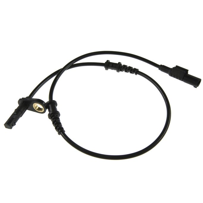 HLN-2ABS0092, Holstein Parts ABS Sensors 2ABS0092 в ОАЭ, Дубай. Состояние - новое. Цена ⁦150 AED⁩. Фото, контакты продавца | AUTO.AE