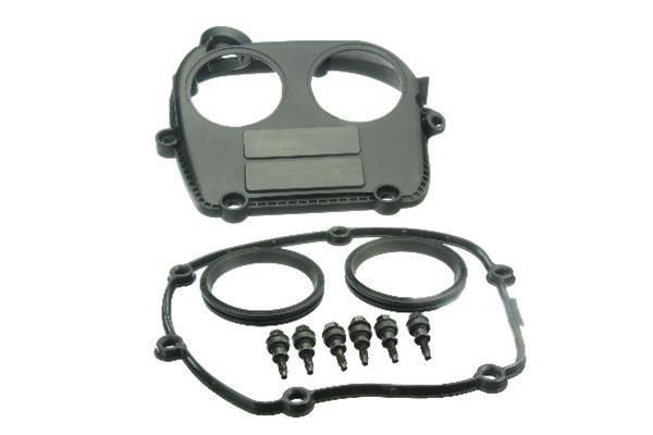 URO-018598, URO Parts Timing Covers URO-018598 في الإمارات العربية المتحدة, دبي. Condition - new. Price 390 AED. Photo, seller contacts | AUTO.AE