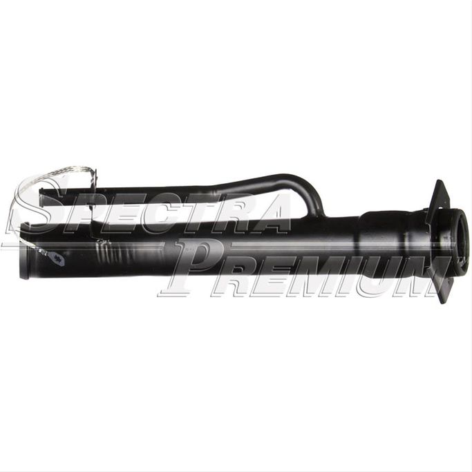 SGT-FN674, Spectra Premium Fuel Tank Filler Necks for 2000 S10, SONOMA - FN674 في الإمارات العربية المتحدة, دبي. Condition - new. Price ⁦520 AED⁩. Photo, seller contacts | AUTO.AE