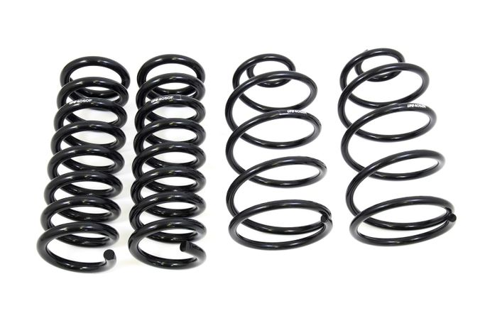 UPI-4052, UMI Performance Lowering Springs 4052 في الإمارات العربية المتحدة, دبي. Condition - new. Price 1,530 AED. Photo, seller contacts | AUTO.AE