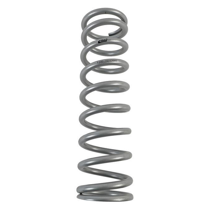 EIB-10002500200S, Eibach 10 Inch Coilover Spring 1000.250.0200S في الإمارات العربية المتحدة, دبي. Condition - new. Price ⁦430 AED⁩. Photo, seller contacts | AUTO.AE