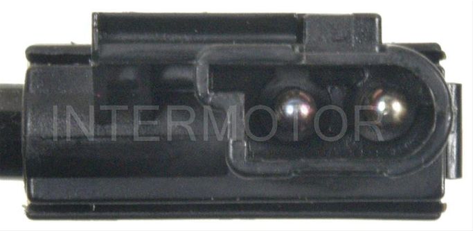 SMP-ALS402, Standard Motor ABS Speed Sensors ALS402 في الإمارات العربية المتحدة, دبي. Condition - new. Price 990 AED. Photo, seller contacts | AUTO.AE