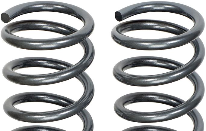 RNB-929-913, Dorman Severe Heavy-Duty Coil Springs for 2011-2018 1500, 2009-2010 RAM 1500 - 929-913 في الإمارات العربية المتحدة, دبي. Condition - new. Price 1,500 AED. Photo, seller contacts | AUTO.AE