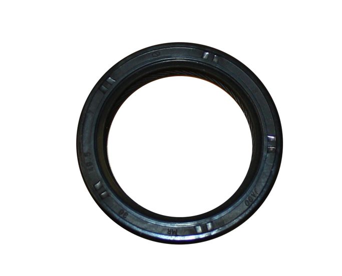 CEL-CS11152, Continental Camshaft Seals CS11152 в ОАЭ, Дубай. Состояние - новое. Цена 50 AED. Фото, контакты продавца | AUTO.AE