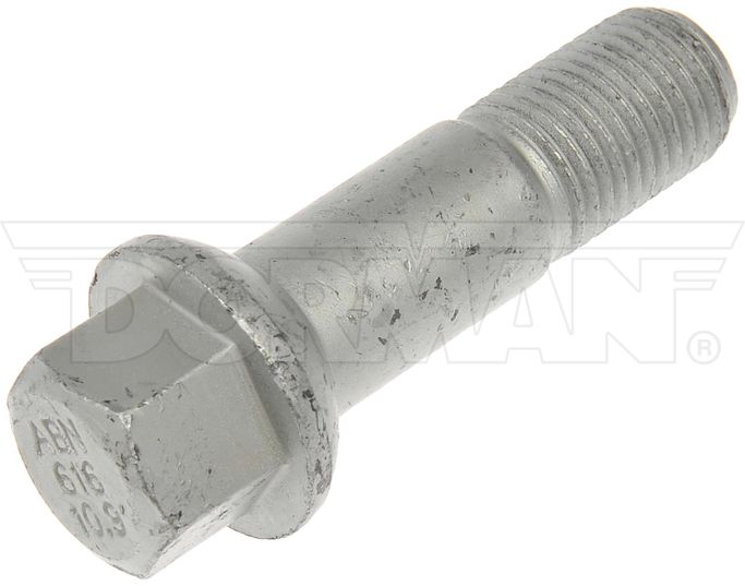 RNB-610-616, Dorman Lug Bolts 610-616 in UAE, Dubai. Condition - new. Price ⁦160 AED⁩. Photo, seller contacts | AUTO.AE
