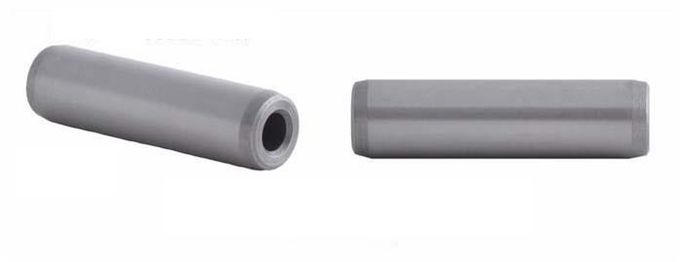 EGN-GD8560, Enginetech Spiral ID Valve Guides GD8560 в ОАЭ, Дубай. Состояние - новое. Цена 80 AED. Фото, контакты продавца | AUTO.AE