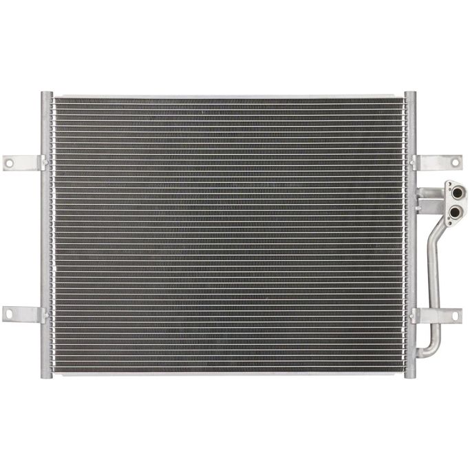 RCG-31-30090, Reach Cooling Air Conditioning Condensers for 2015-2019 E-GOLF - 31-30090 في الإمارات العربية المتحدة, دبي. Condition - new. Price 530 AED. Photo, seller contacts | AUTO.AE