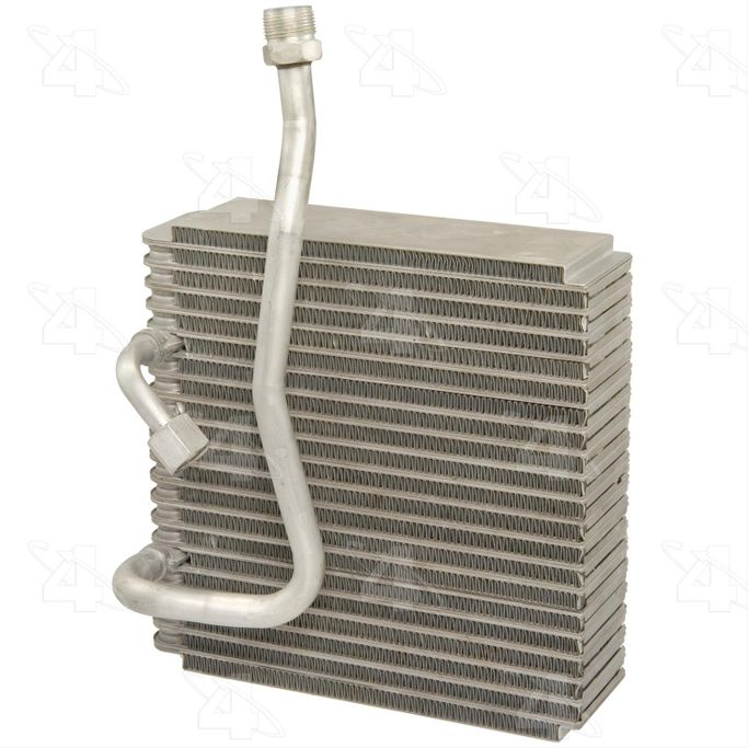 FSS-54932, Four Seasons Evaporator Cores for 1998-1999 LEGACY - 54932 in UAE, Dubai. Condition - new. Price 370 AED. Photo, seller contacts | AUTO.AE
