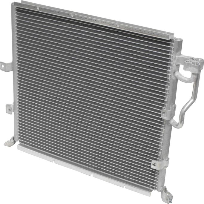 UAC-CN4473PFC, Universal Air Conditioner Air Conditioning Condensers CN 4473PFC в ОАЭ, Дубай. Состояние - новое. Цена 390 AED. Фото, контакты продавца | AUTO.AE