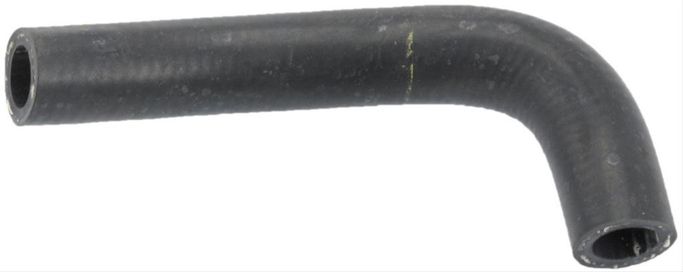 CEL-63681, Continental Heater Hoses 63681 in UAE, Dubai. Condition - new. Price 80 AED. Photo, seller contacts | AUTO.AE